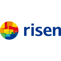 Risen