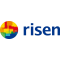 Risen