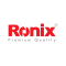 Ronix