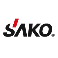 Sako
