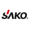 Sako