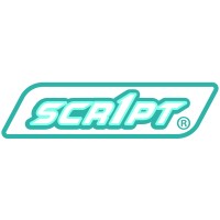 Skr1pt