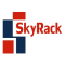 SkyRack