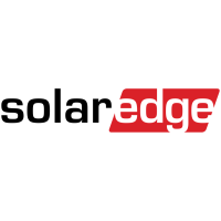 Solar edge