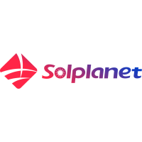 Solplanet