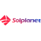 Solplanet