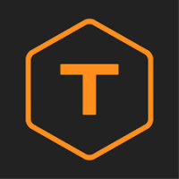 Teslong