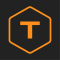 Teslong