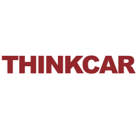 Thinkcar