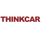 Thinkcar