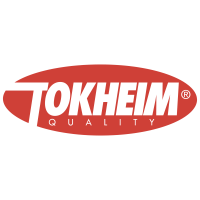 Tokheim