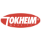 Tokheim