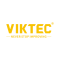 Viktec