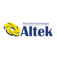 Altek