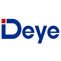 Deye