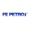 FE Petro