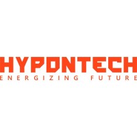 Hypontech