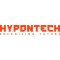 Hypontech