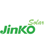 Jinko