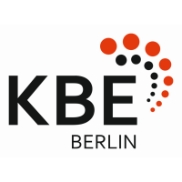 KBE