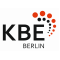 KBE