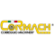 Cormach