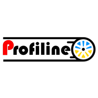 Profiline