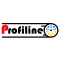 Profiline