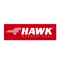 Hawk