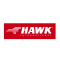 Hawk