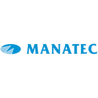 Manatec