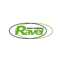 Ravel