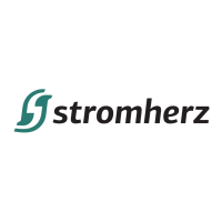 Stromherz