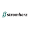 Stromherz