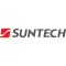 Suntech