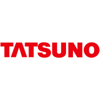 Tatsuno