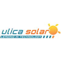 Ulica solar