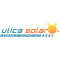 Ulica solar