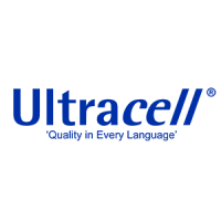 Ultracell