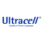 Ultracell
