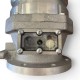 Клапан API для нижнего налива с рукояткой, модель 1527L