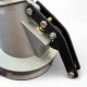 Клапан API для нижнего налива с рукояткой, модель 1526R
