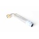 Гнучка підводка (гофра) 832 C RIDART 2"х 2" 