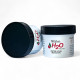 Водочувствительная паста McCabe H2O Plus+