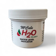 Водочувствительная паста McCabe H2O Plus+