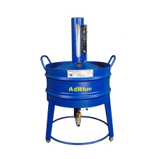Мерник AdBlue® М2р-10л 2-го розряда