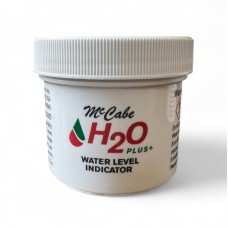 Водочувствительная паста McCabe H2O Plus+