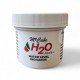 Водочутлива паста McCabe H2O Plus+