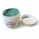 Водочутлива паста McCabe H2O Plus+