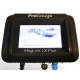 Консоль керування паливом ProGauge MagLink LX Plus